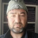 ���������� ������, ���� ������� ��������, 45 ���, ������������ ��� ������, ����� � ���������