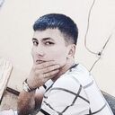  ,   Izzatillo, 28 ,   ,   
