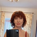 ���������� �����, ���� ������� Di, 53 ����, ������������ ��� ������, ����� � ���������