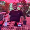 ���������� ������-��-����, ���� ������� ������, 35 ���, ������������ ��� ������, ����� � ���������