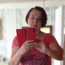  ,   , 57 ,     , c 