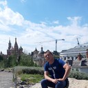 ���������� �������, ���� ������� �������, 43 ����, ������������ ��� ������, ����� � ���������, c�������� ���������