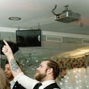 ���������� ������-��-����, ���� ������� �����, 32 ����, ������������ ��� ������, ����� � ���������