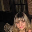 ���������� �����, ���� ������� �����, 45 ���, ������������ ��� ������, ����� � ���������, c�������� ���������