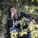  ,   Alex_geimer, 31 ,   