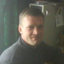  ,   Sergei, 53 ,   