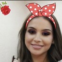   ,   , 35 ,   ,   , c , 