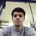 ,   Doniyor, 25 ,   ,   