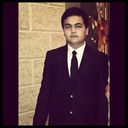 ���������� �������, ���� ������� Yusufbek, 29 ���, ������������ ��� ������, ����� � ���������, c�������� ���������