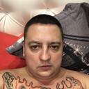 ���������� ���������, ���� ������� ����, 45 ���, ������������ ��� ������, ����� � ���������, c�������� ���������, ���������