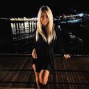  ,   Liliya, 33 ,   c 