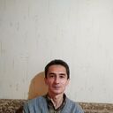  ,   , 49 ,   ,   , c , 