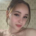 ���������� ������, ���� ������� Vasilisa, 22 ����, ������������ ��� ������