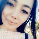 ���������� ������, ���� ������� ����, 30 ���, ������������ ��� ������, ����� � ���������, c�������� ���������