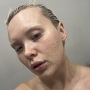  ,   , 24 ,   ,   , c , 