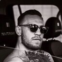 ���������� ������-���, ���� ������� ������, 40 ���, ������������ ��� ������, ����� � ���������