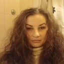 ���������� ������-��-����, ���� ������� ������, 36 ���, ������������ ��� ������, ����� � ���������