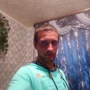 ���������� ������, ���� ������� �������, 37 ���, ������������ ��� ������, ����� � ���������, c�������� ���������, ���������