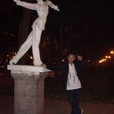  ,   Dobryi, 43 ,     , c 