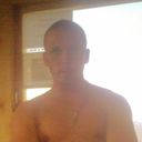  -,   , 40 ,   ,   , c 