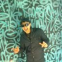  ,   Alex, 31 ,     , c , 