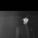 ���������� ������, ���� ����� Asadbek, 23 ����, ������������ ��� ������, ����� � ���������