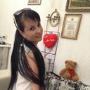  ,   Cristi, 35 ,   ,   , c 