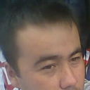  ,   , 40 ,   