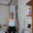 ���������� �����-���������, ���� ������� �������, 68 ���, ������������ ��� ����� � ���������, c�������� ���������