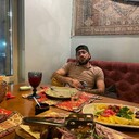 ���������� ���������, ���� ������� ����, 33 ����, ������������ ��� ������, ����� � ���������