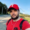 ���������� �����, ���� ������� ������, 36 ���, ������������ ��� ������, ����� � ���������, c�������� ���������