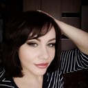 ���������� �����, ���� ������� ��������, 44 ����, ������������ ��� ����� � ���������, c�������� ���������, ���������