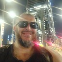  Tel Aviv-Yafo,   , 53 ,   ,   