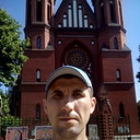  ,   , 43 ,   ,   , 