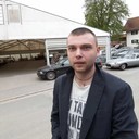 ���������� ���������, ���� ������� ������� �, 34 ����, ������������ ��� ������, ����� � ���������, c�������� ���������