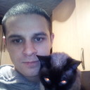  ,   , 38 ,   ,   , c 