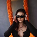 ���������� ������, ���� ������� �����, 22 ����, ������������ ��� ������, ����� � ���������, c�������� ���������