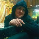 ���������� ������-��-����, ���� ������� ����, 45 ���, ������������ ��� ������, ����� � ���������, c�������� ���������, ���������