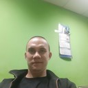  ,   , 33 ,   