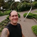 ���������� ���������, ���� ������� ������, 42 ����, ������������ ��� ������, ����� � ���������, c�������� ���������, ���������