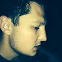 ���������� ������, ���� ������� ������, 36 ���, ������������ ��� ������