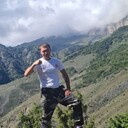 ���������� ������, ���� ������� Frost, 34 ����, ������������ ��� ������, ����� � ���������, c�������� ���������, ���������