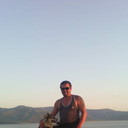  ,   , 44 ,   ,   , c 