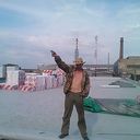   ,   , 40 ,   