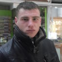 ���������� �������, ���� ������� Tudor1994, 32 ����, ������������ ��� ������