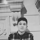  ,   Rustam, 30 ,   ,   , c 