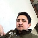 ���������� ��������, ���� ������� ������, 32 ����, ������������ ��� ������, ����� � ���������