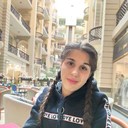  ,   , 24 ,   ,   , c 