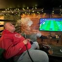 ���������� �����������, ���� ������� ������, 31 ���, ������������ ��� ������, ����� � ���������