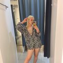  ,   , 24 ,     